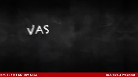 Dr.SHIVA LIVE: How Do We Live Long? How Do We Die Early?