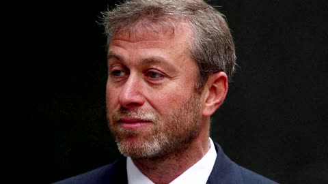 U.S. wins authority to seize Abramovich's planes