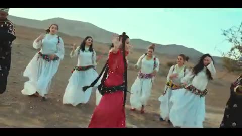 Nora_Fatehi_-_NORA_[Official_Music_Video]