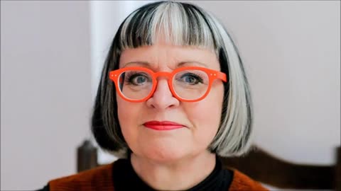 Philippa Perry on Private Passions with Michael Berkeley 3rd November 2019 (Truncated by the BBC)