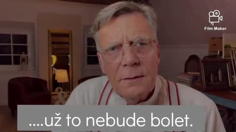 Jörg Karrenbrock - Vždyť je to jen...