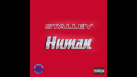 Stalley - Human Mixtape