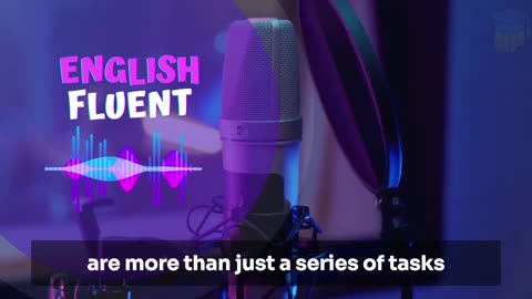 Learn English With Podcast _ Podcast English With Conversations _ Beginner Level 🎧