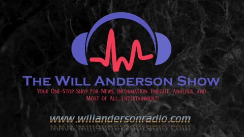 Tuesday's Topics: 1) What Will Biden Say On 9/11? 2) Biden, Vaccines, And The Art Of Persuasion