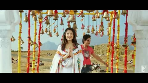 Tujh_Mein_Rab_Dikhta_Hai_Song_|_Rab_Ne_Bana_Di_Jodi_|_Roop_Kumar(720p)