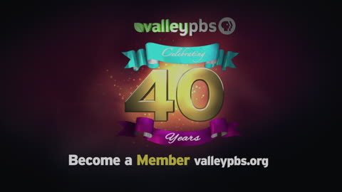 40th Anniversary Spot