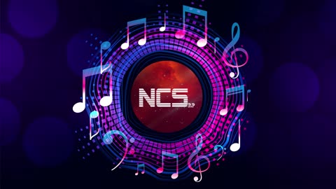 Elektronomia - Limitless [NCS Release]