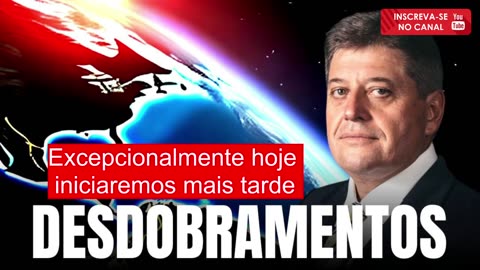 DESDOBRAMENTOS 06/09/2023