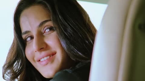 Ek tha tiger best scene