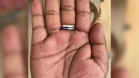 Free Palmistry by Whatsapp +919998054731