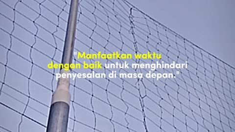 Kata-kata motivasi