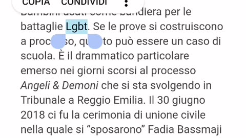 LGB(BIBBIANO) T