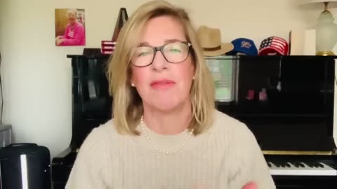 Katie Hopkins On The Recent Fall Of Britain