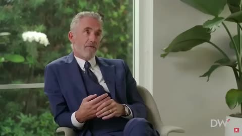 Jordan Peterson DESTROYS His Liberal friend over Elliot Page's Mean Tweet