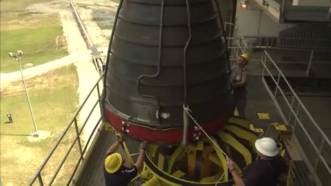 Rocket_Engine_Testing_the_NASA_Way!(360p)