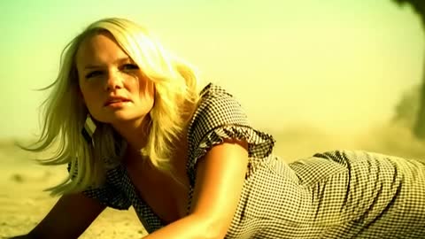 Emma Bunton : What Took You So Long