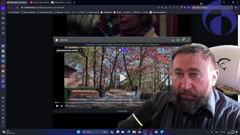 2024 05 29 разбор фильма "Герой наших снов" ч2