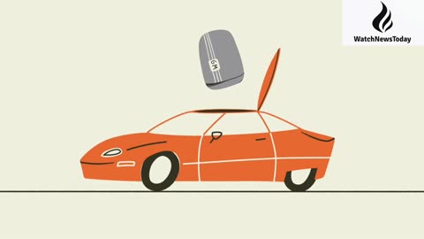 The Surprisingly Long History of Electric Cars