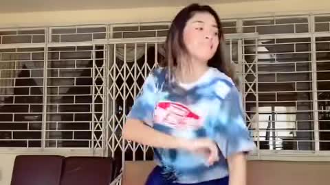 #tiktok