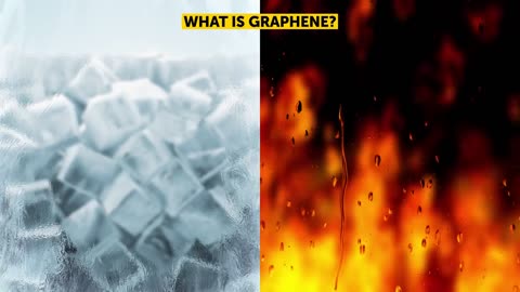 Graphene Oxide - Why it will take over the world