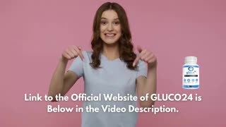 Gluco20 Review: Balancing Blood Sugar Levels Naturally