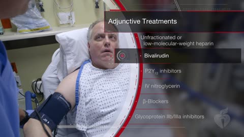 ACLS - 11 - SCA (Sudden Cardiac Arrest) Part 3