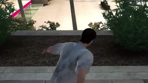 Sunday Montage | EA Skate 3 | Gameplay #shorts