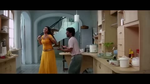 मुझे कपड़े धोने आता है इसको बिलकुल नहीं आता है साहबजी _ Rajpal Yadav Best Comedy Scene