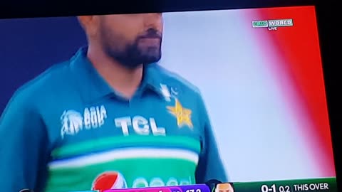 pak vs india ODI FROM SRILANKA