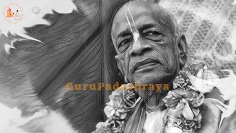 Srila Prabhupada English Lecture - How to Become Dear to Krishna