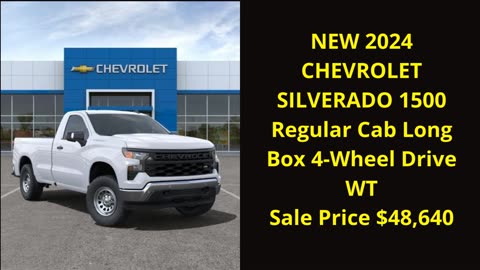 Victor Chevrolet : Best Car Dealership in Victor, NY