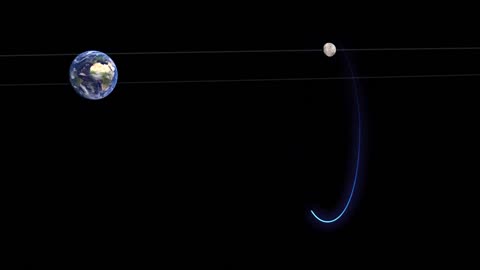 Does Anything Orbit the Moon_ We Asked a NASA Technologist