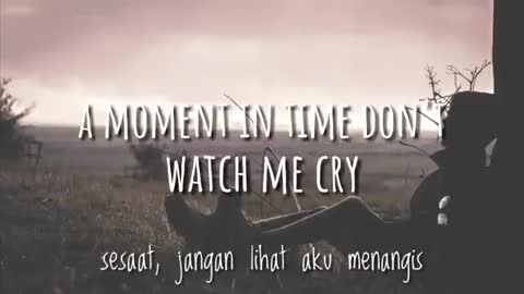 Lagu_Barat_Sedih_,Dont_Watch_Me_Cry_-_Jorja_Smith_Lyrics_&_terjemahan(360p)