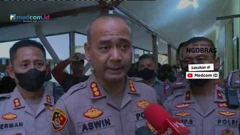 Bahar dituntut berita bohong