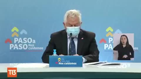 🔴Paris: Estas vacunas fueron aprobadas solo de Emergencia! El pase Verde NO es obligatorio!