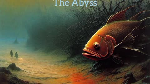 The Abyss