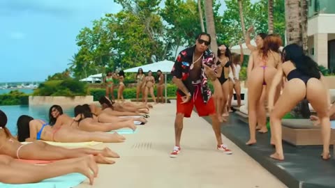 Tyga - Sexy ft nicki minaj