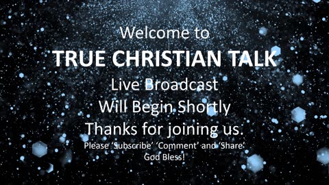 TCT 113 - Christians in the Crosshairs - Trump, Bud Light, Nashville, & the US Dollar - 04062023