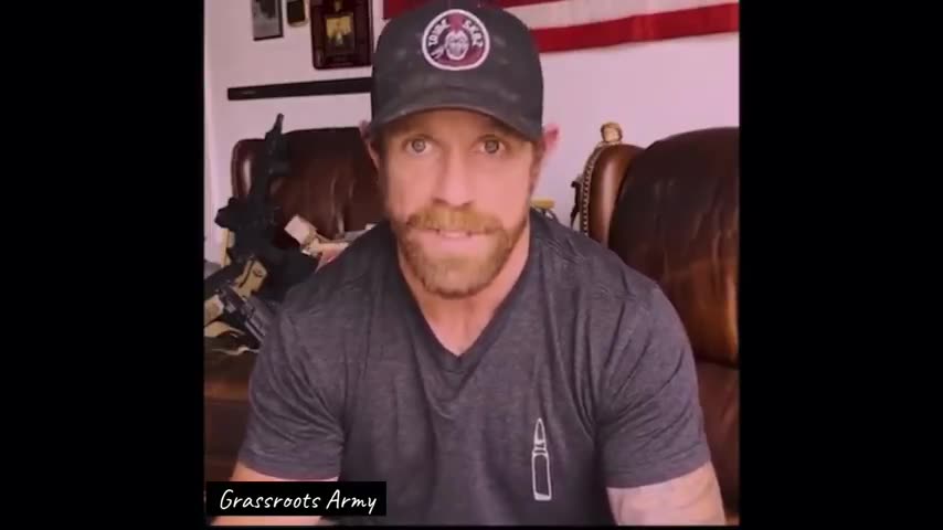 Navy SEAL Chief Eddie Gallagher EXPOSES Some Interesting Things About Congressman Dan Crenshaw 4-16