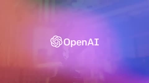 What is ChatGPT? OpenAI's Chat GPT Explained