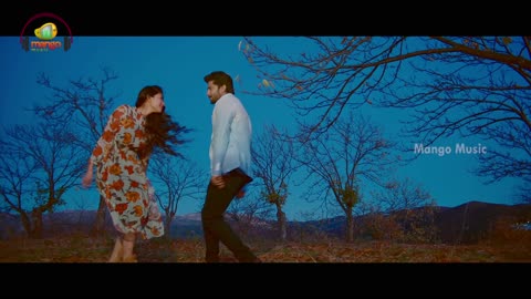 Yemaindo Teliyadu Naku FULL HD 4K video song