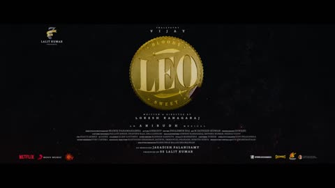 Leo climate video