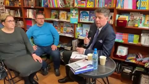 PIS Z TVN WSPÓLNY ATAK NA PAPIEŻA