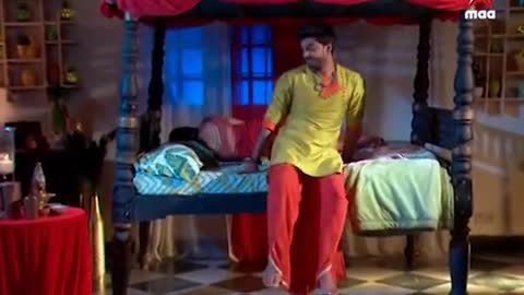 Agni Sakshi Telugu Serial | Episode 91 | Star Maa Best Top Highlight Serials | Star Maa