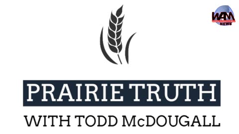 Prairie Truth #258 - The Maui Fires & The Trump Indictments + Much More!