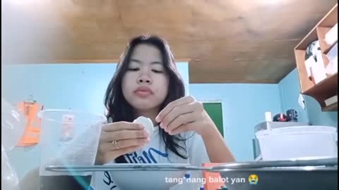 Funny Tiktok compilation I'm addicted to pt12