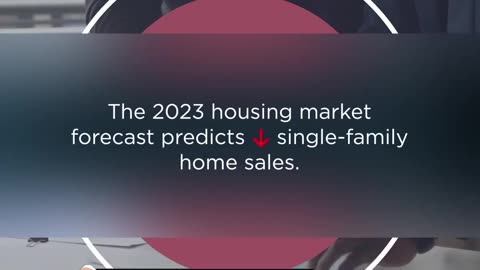 California’s Revised Market Forecast for 2023