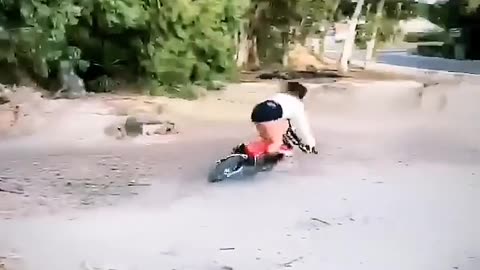 epic fails funny videos 2