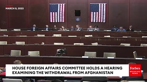 'Start The Healing Process'- Ami Bera Urges Support For Afghan War Veterans Following Withdrawal