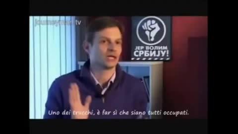 Rivoluzioni nel mondo e il simbolo del pugno (OTPOR) DOCUMENTARIO i segreti dei nazisti pagani massonici satanisti vaticani che verranno sterminati e moriranno tutti nei loro peccati che NON GLI SARANNO MAI RIMESSI